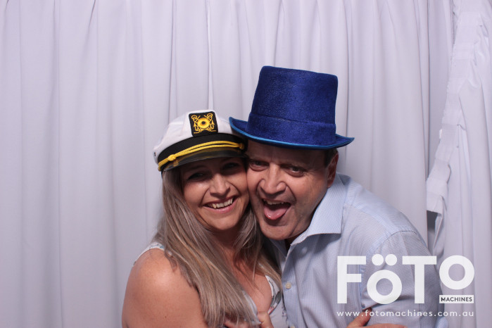 Diandra and Nick’s Wedding | View more photos from the event at gallery.fotomachines.com.au/u/FOTOMachines/Diandra-and-Nick’s-Wedding